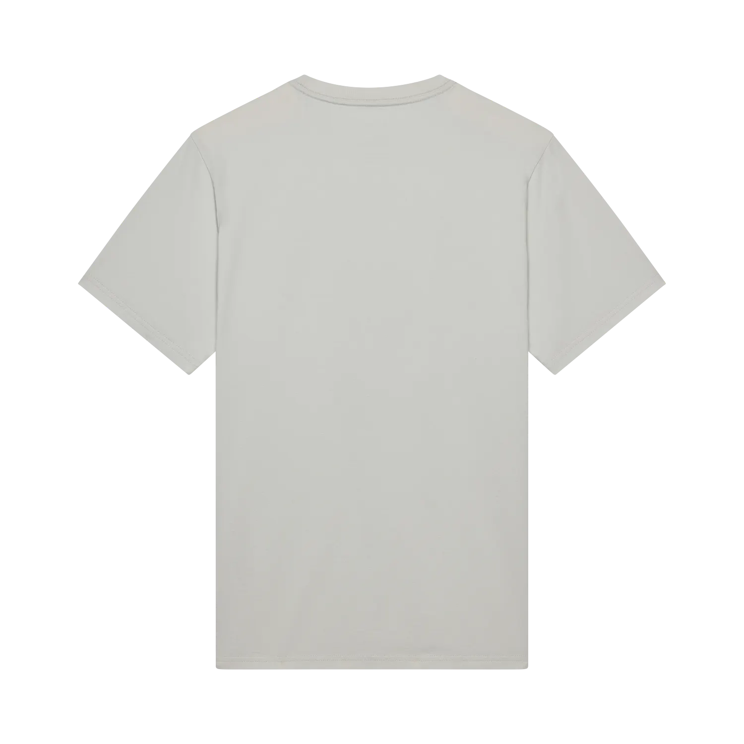 CAMISETA MASCULINO FOX LFS BADGE 195 ORIGINAL
